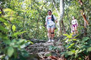 BIB: 
                            <button type="button" onclick="openModal(27704507)" class="btn btn-primary btn-sm float-right btn-popup" data-toggle="modal" data-target=".modal-high-quality">
                        <i class="fas fa-shopping-cart"></i> Add to Cart
                    </button>
                                            <button type="button" onclick="isThisMe(27704507, true)" class="btn btn-success btn-sm float-right btn-popup btn-isme hidden" data-toggle="tooltip" data-placement="bottom" title="นี่คือรูปของคุณใช่ไหม คลิกที่นี่เพื่อเอาเข้าอัลบั้ม">
                        <i class="fas fa-plus"></i> Add to album
                    </button>
                    <button type="button" onclick="isThisMe(27704507, false)" class="btn btn-warning btn-sm float-right btn-popup btn-isnotme hidden">
                        <i class="fas fa-ban"></i> Remove from album
                    </button>